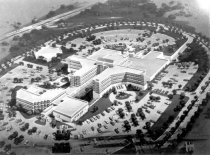 Winchester Medical Center, mod